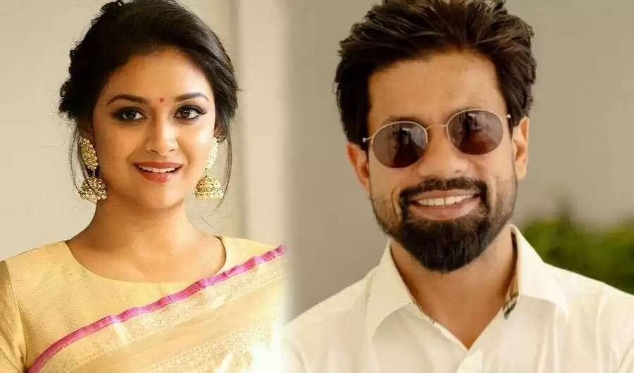 Keerthi Suresh: கீர்த்தி சுரேஷ் கணவரின் 'சொத்து' மதிப்பு இதுதான்!
