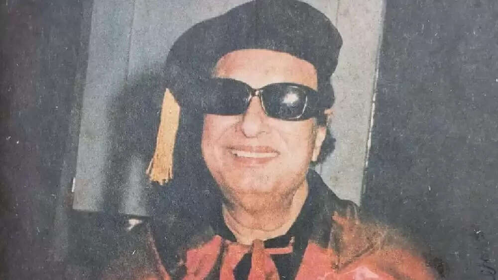 அதை நினைச்சா அடிவயிற்றில் நெருப்பைப் போட்டு பிசைவது போல இருக்கு.... சிவாஜியா இப்படி சொல்வது?