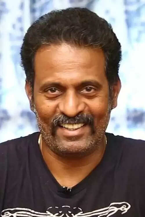 இத விக்ரம் மட்டும்தான் பண்ண முடியும்! மத்த நடிகர்களால முடியுமா? பதிலடி கொடுத்த நடிகர்