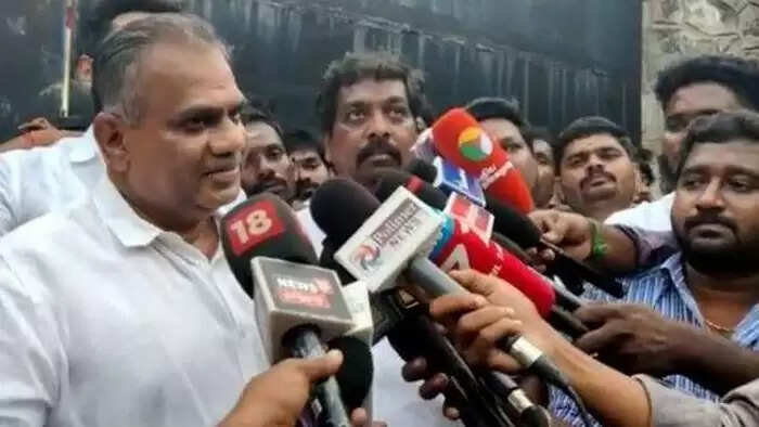செப்டம்பரில் மாநாடு!. 10 லட்சம் பேர் டார்கெட்!.. தளபதி விஜய் போடும் பக்கா ஸ்கெட்ச்!..