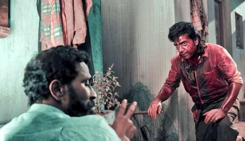 Arasan: மறுபடியும் முதல்லருந்து ஷூட்டிங்!.. வெற்றிமாறன் - சிம்பு குட் காம்பினேஷன்!..