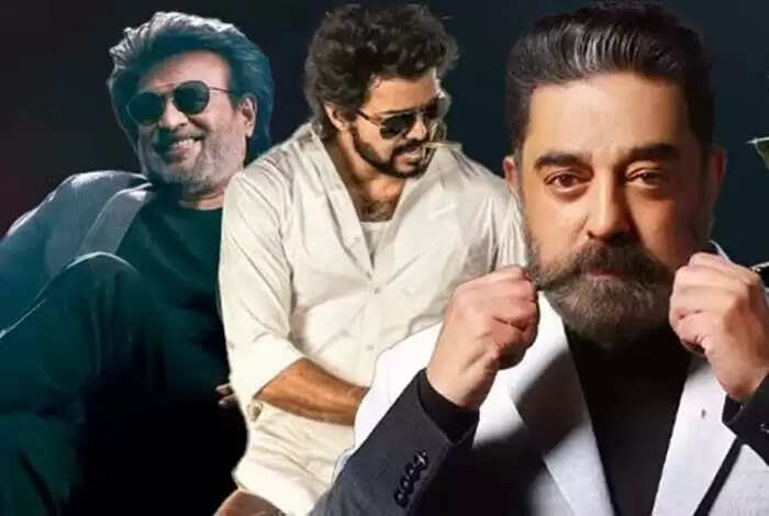 நாங்க கேட்டது ஒன்னு.. ஆனா கிடைச்சது..? 10 ஆண்டுகளில் தலைகீழாக மாறிய கோலிவுட்