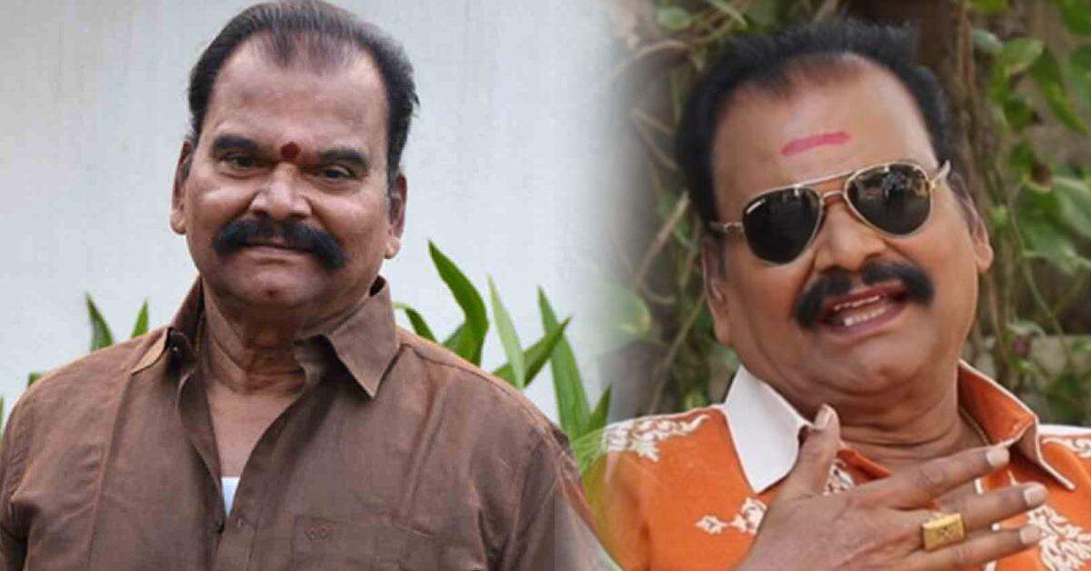 காலையில் ஒரு பெண்… இரவில் ஒரு பெண்… பிரபல இசையமைப்பாளரை கழுவி ஊத்திய பயில்வான் ரங்கநாதன்!...
