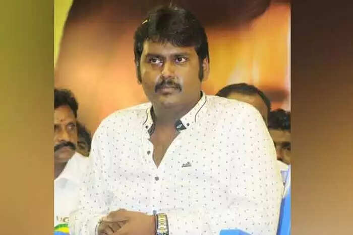 விஜயகாந்த் மகன் திருமணம் நின்னு போனதுக்கு காரணம் இதுதான்!.. பயில்வான் ரங்கநாதன் சொல்லும் பகீர் தகவல்...