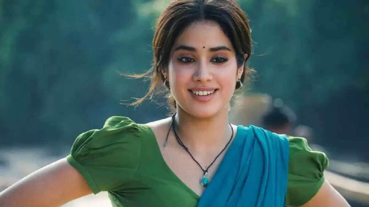 நீங்க மட்டும் போவீங்களா.. நானும் போவேன்.. ரஜினிகாந்த் டைரக்டரின் சூப்பர் எண்ட்ரி!...