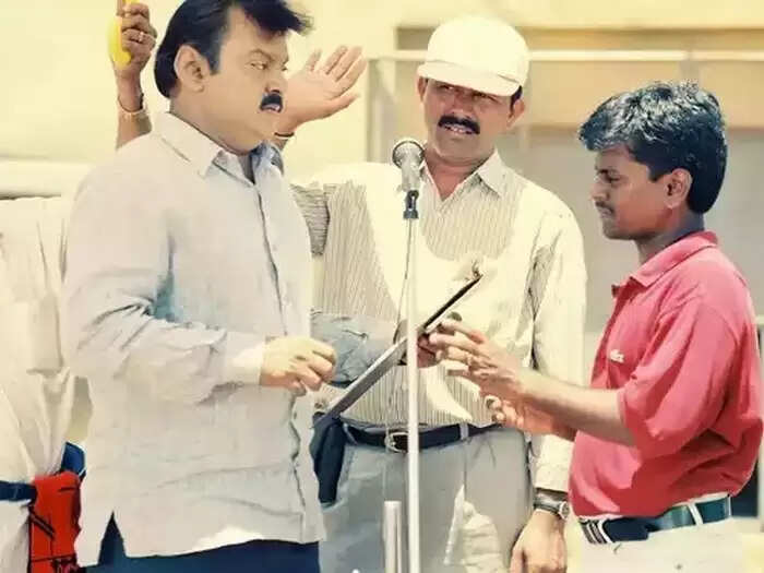 நான் சாகுறதுதான் சரி!. பிரேமலதாவிடமே சொன்ன விஜயகாந்த்... இது எப்ப நடந்தது தெரியுமா?!..