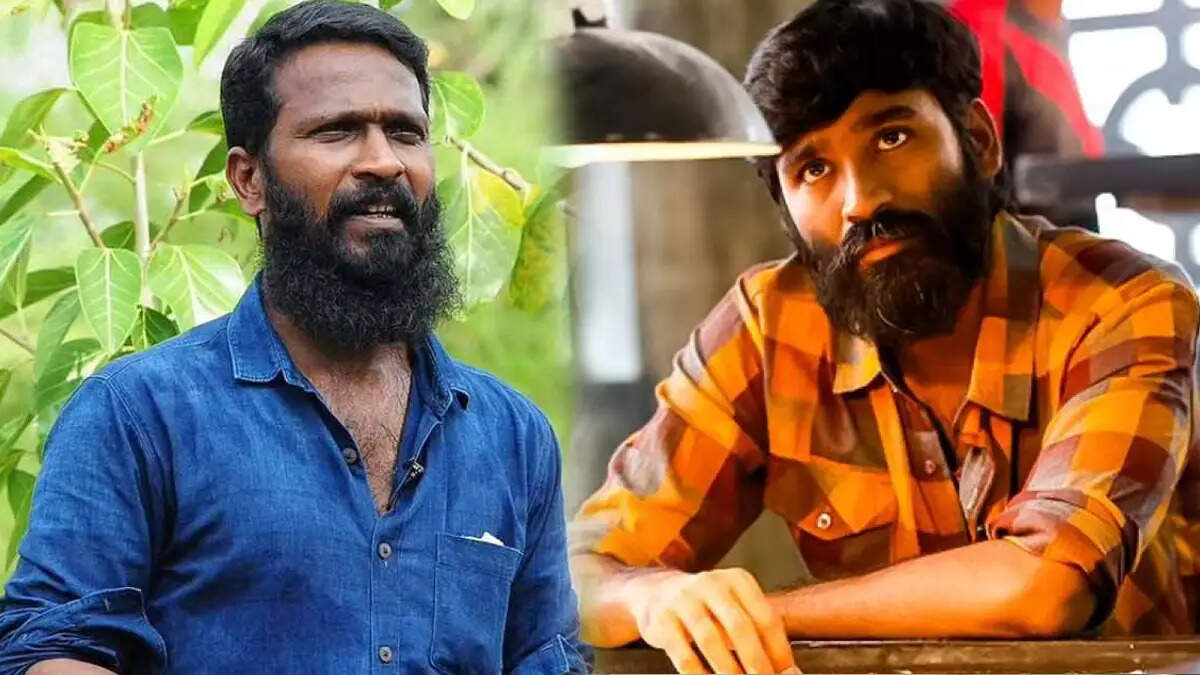 எல்லா கெட்ட வார்த்தையும் படத்துல இருக்கே!. வெளியான விடுதலை 2 சென்சார் சர்ட்டிப்பிகேட்!..