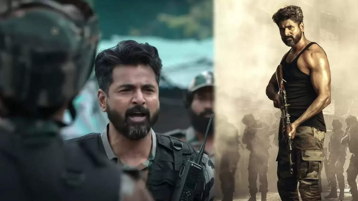 உலக நாயகனுக்கே விபூதி அடிக்கும் சிவகார்த்திகேயன் படக்குழு!.. இது எங்க போய் முடியுமோ!..
