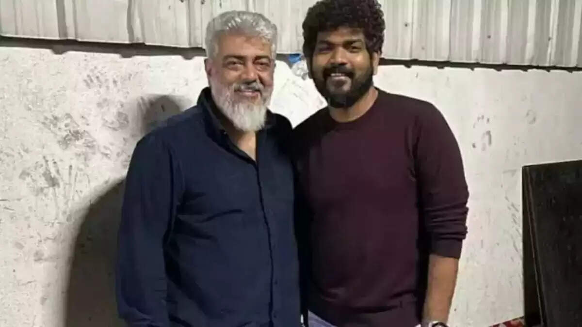 எக்ஸ் விட்டு ஓடியதுக்கு இதான் காரணமா? விக்னேஷ் சிவன் உருட்டிய பொய்.. அம்பலப்படுத்திய ரசிகர்கள்