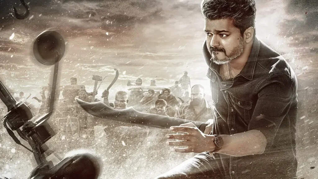 Jananayagan: ஜனநாயகன் வழக்கு!.. சென்சார் வைக்கும் வாதங்கள் என்ன?&hellip;