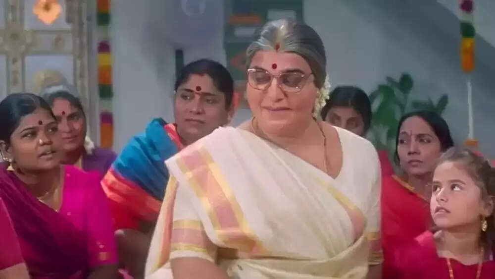 ஹீரோ பெயரை பாடல் வரிகளில் சொருகிய வாலி!.. இதுல செம கில்லாடி அவருதான்!..
