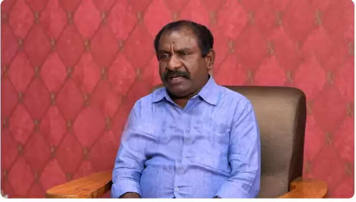 &lsquo;காதல் கோட்டை&rsquo; படம் இந்த இயக்குனரின் உண்மைக் கதையா? நீண்ட நாள் ரகசியத்தை பகிர்ந்த பிரபலம்