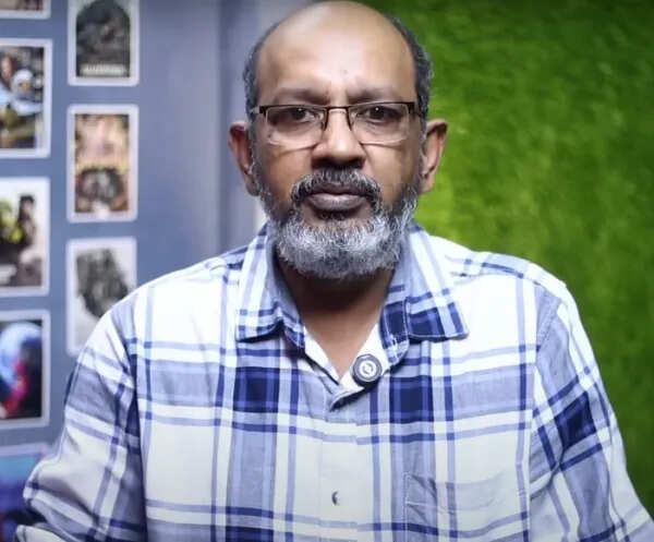 அமெரிக்கா செல்லும் ரஜினிகாந்த்!.. மீண்டும் உடல்நிலை பாதிப்பா?.. கொளுத்தி போட்ட பிரபலம்!..