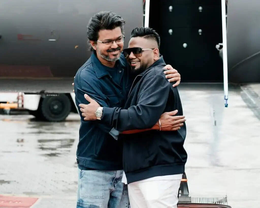 Jananayagan: விஜய் புகழ்ந்து தள்ளிட்டாரே!… யார் இந்த மலேசியா டத்தோ மாலிக்?!…