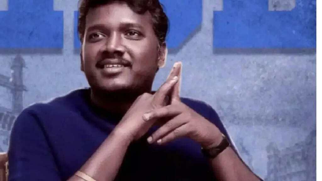 வசூலை வாரிக்குவிக்கும் வாழை... 3 நாளில் இத்தனை கோடியா?...