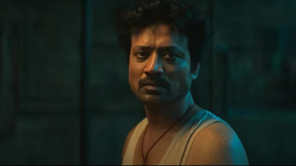 எஸ்.ஜே. சூர்யாவுக்கு பதில் தேவாவா? இது உங்களுக்கே நியாயமா? என்ன மாதிரியான கேரக்டர் அது?