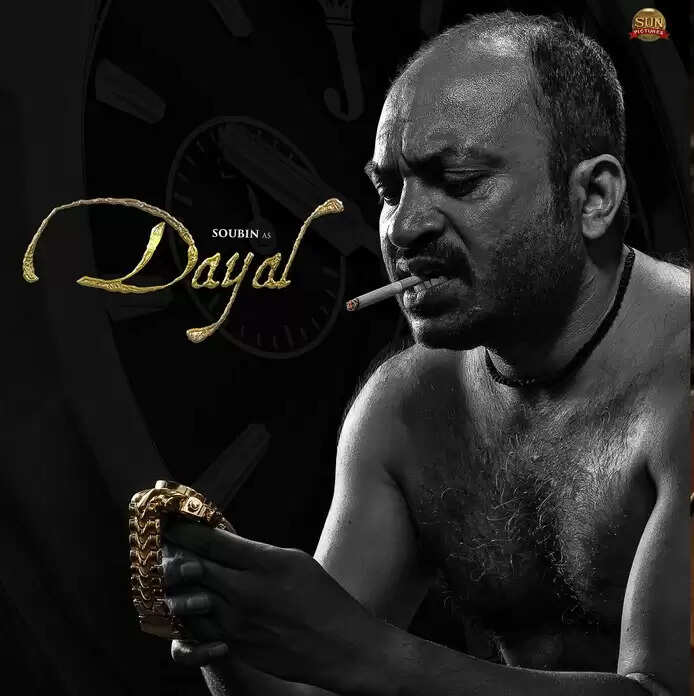 கூலி கிளைமேக்ஸில் இப்படிதான் வடை சுடுவார் லோகேஷ்!.. பங்கம் செய்த புளூசட்ட மாறன்!...