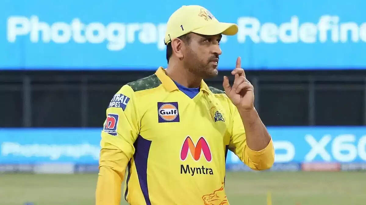 இதுக்கூட நல்லா தானப்பா இருக்கு&hellip; கோட் படத்தில் தலயா?&hellip; என்னங்க இப்படி?