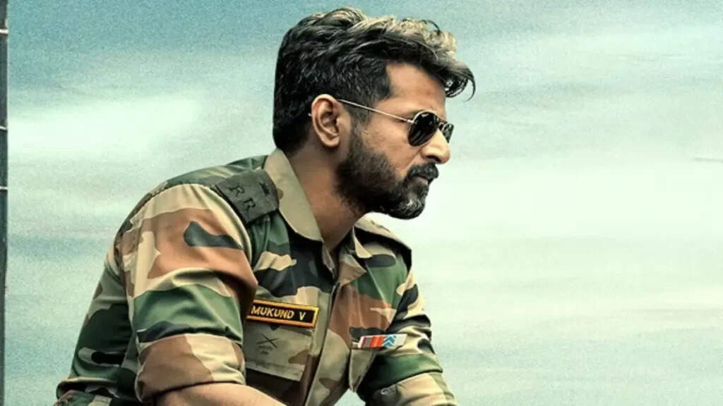 எஸ்.கே. இஷ்டத்துக்கும் பேசி கமலை இப்படி சிக்கல்ல மாட்டி விட்டாரே..! உலகநாயகன் இனி என்ன செய்வார்?