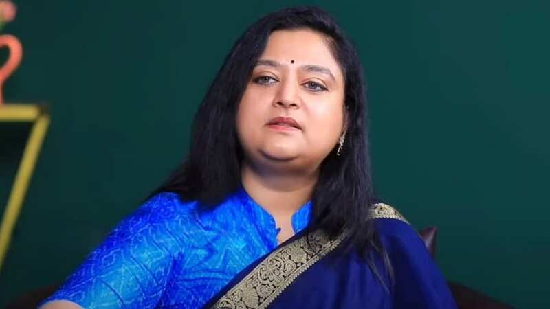 ஏ.ஆர்.ரகுமானை திருமணம் செய்ய ஆசைபட்ட பிரபல தமிழ் நடிகை