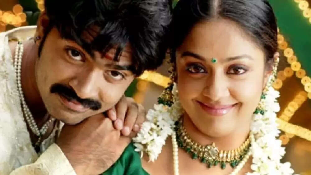 12 முறை விஜயுடன் மோதிய சிம்பு படங்கள்!... ஜெயிச்சது யாரு?.. தளபதியா? லிட்டில் சூப்பர்ஸ்டாரா?..