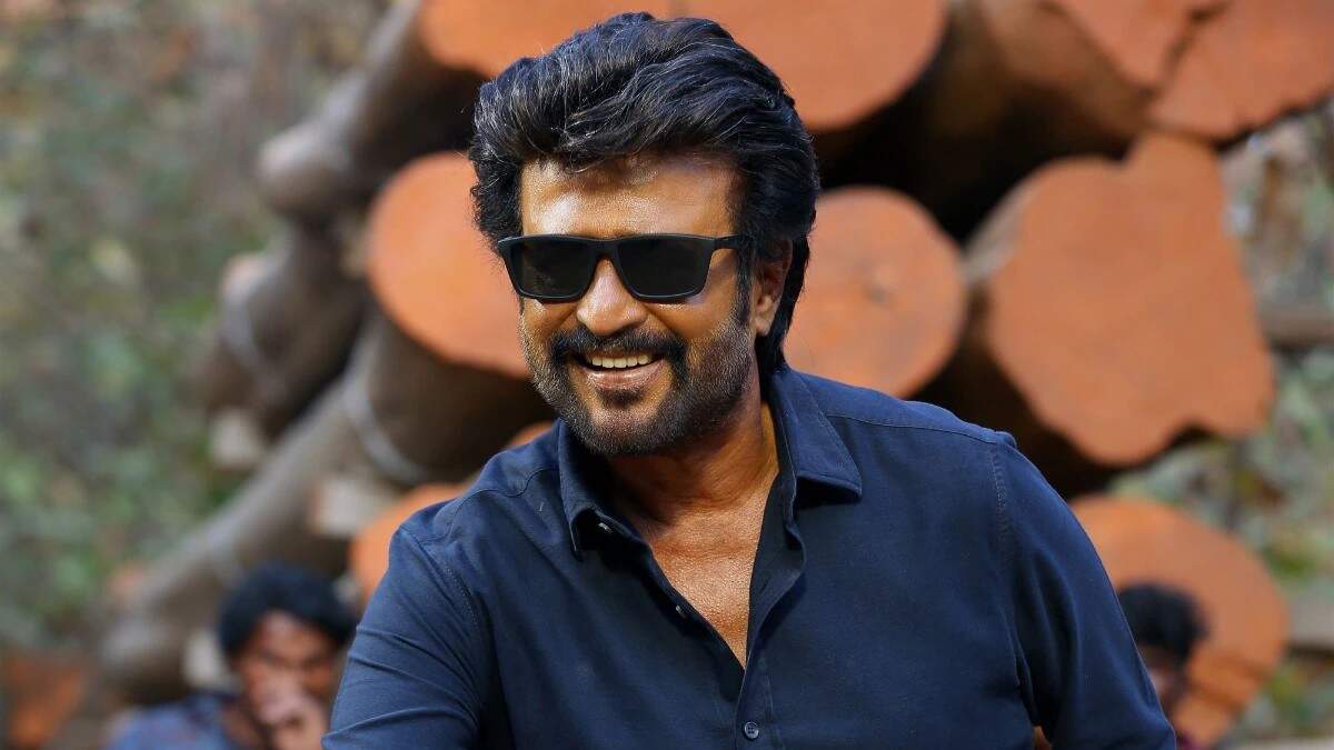 மொத்த கதையும் மாத்திட்டார்!.. வேட்டையன் தோல்விக்கு காரணமே ரஜினிதான்!&hellip;