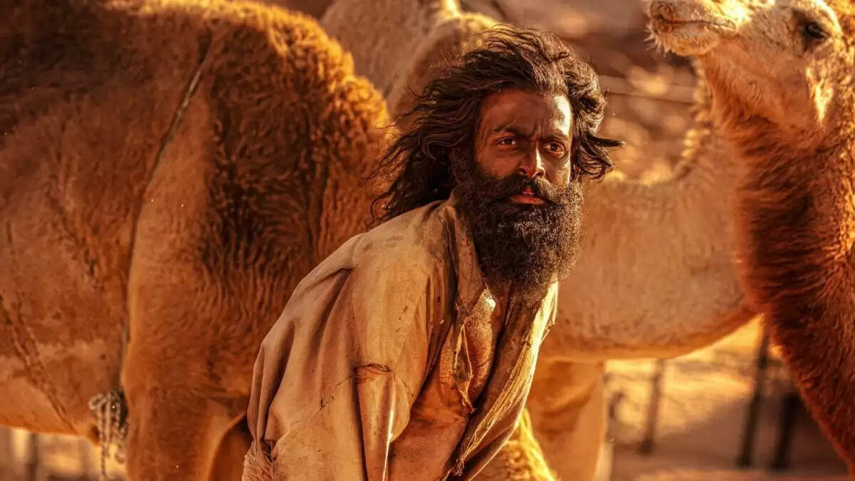 மீண்டும் 2 ஆஸ்கர் விருதுகளை வெல்லும் ஏ.ஆர்.ரஹ்மான்?!.. விருது பட்டியலில் அந்த படம்!....