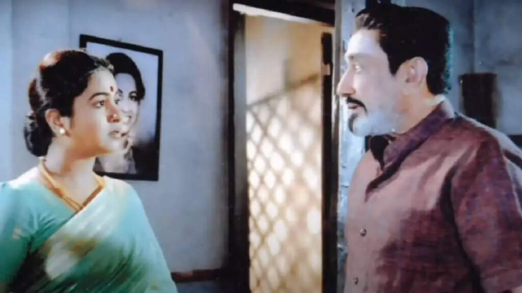 'ஒண்ணே ஒண்ணு கண்ணே கண்ணு'ன்னு சிவாஜியோட ஜோடி போட்ட கதாநாயகிகள்... யார் யார்னு தெரியுமா?
