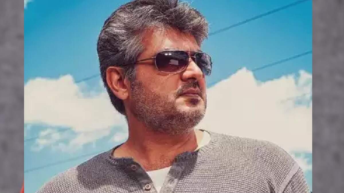அஜித் படத்த எடுத்து முடிக்கிறதுக்குள்ள நான் பட்ட பாடு இருக்கே!.. புலம்பிய இயக்குனர்&hellip;