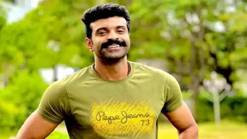 Biggboss Tamil 8: படிச்சவங்க எப்படி நடந்துப்பாங்க... கேப்டனை 'ரோஸ்ட்' செய்த விசே