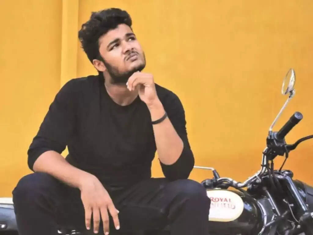 கஞ்சா கும்பலுடன் தொடர்பு?!... மன்சூர் அலிகான் மகனை தூக்கிய போலீசார்!..
