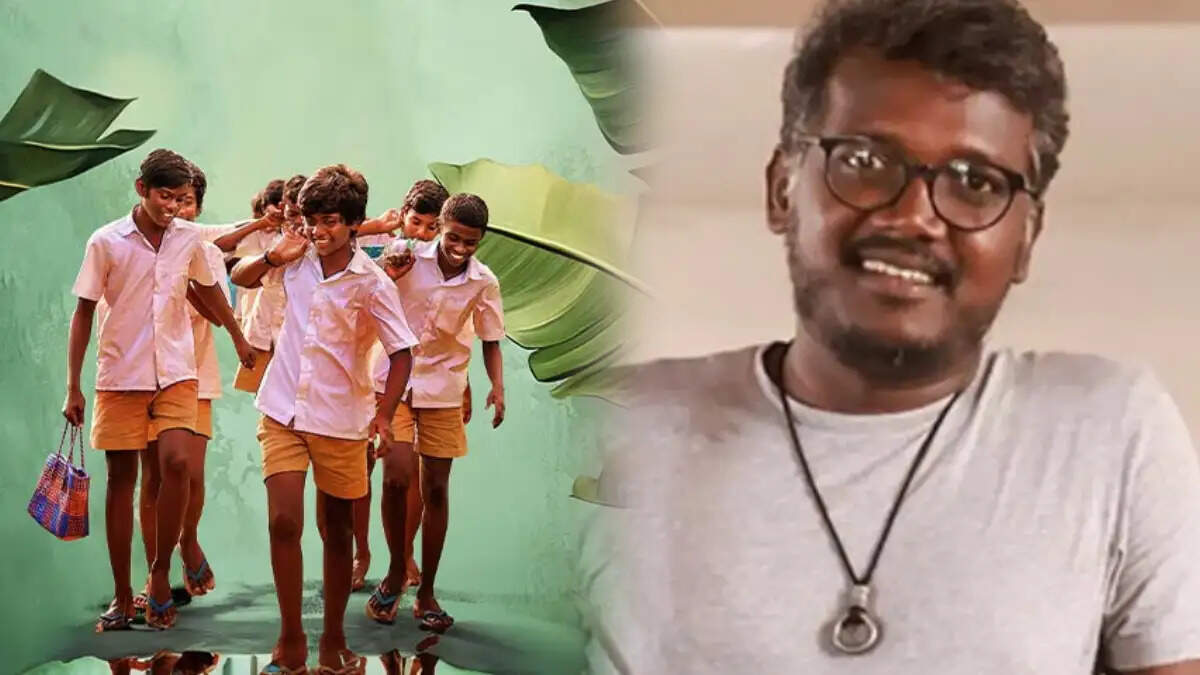 2024-ல் தமிழில் வெளிவந்த சிறந்த திரைப்படங்கள்!.. மறக்க முடியாத மகாராஜா!...