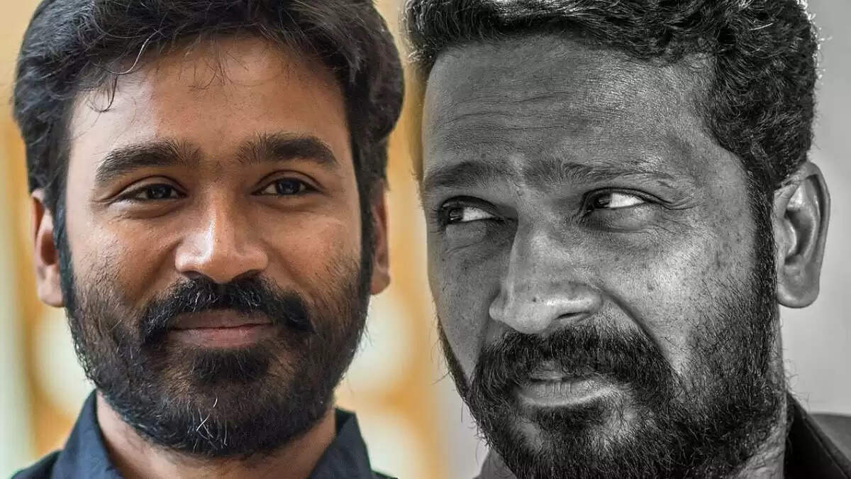 ஓவர் பிடிவாதமா இருக்காதீங்க சார்.. கடுப்பான வெற்றிமாறன்&hellip; வடசென்னை 2ல் முக்கிய மாற்றம்&hellip;