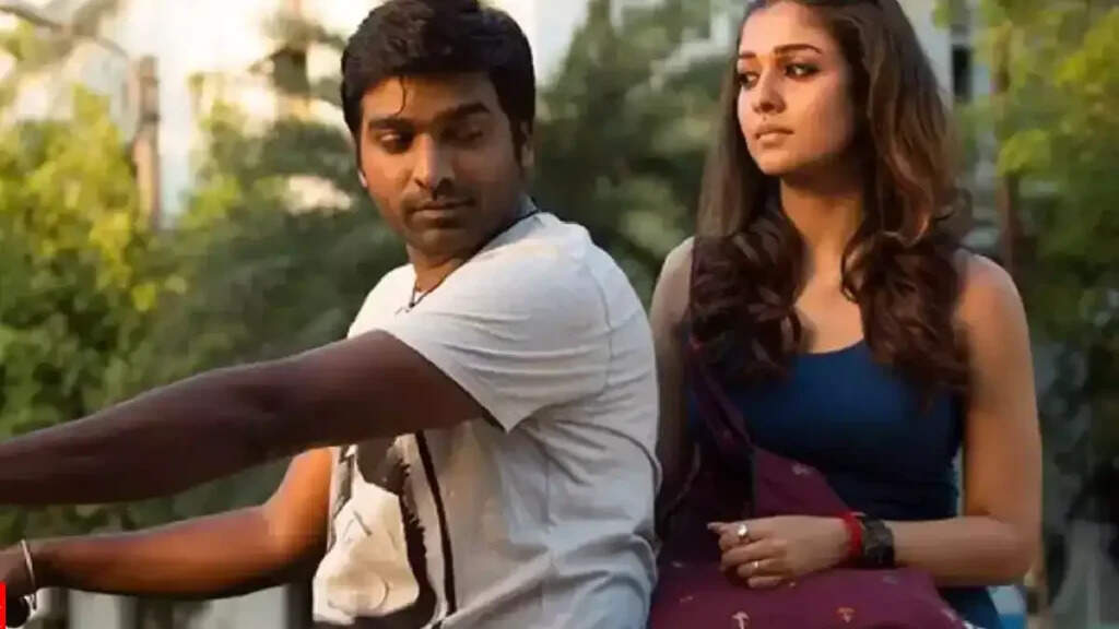 Nayanthara: தனுஷ், நயன்தாராவுக்கு இடையில் என்ன தான் பிரச்சனை? நடந்ததை யாராவது தெளிவா சொல்றாங்களா?