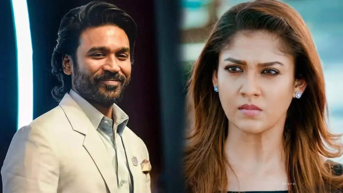 நயனின் கோபத்திற்கு நடிகைகள் லைக் போட்டதின் பின்னணி!.. ஸ்கெட்ச் போட்டு வேலை பார்த்திருக்காங்க!..