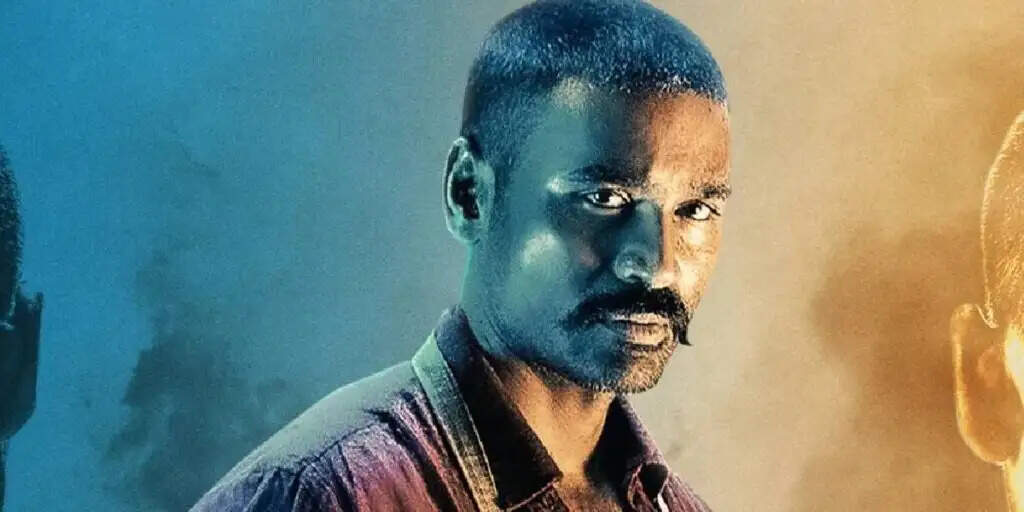 ரஜினிக்கு அப்படிப்பட்ட கெட்டபுத்தி கிடையாது... எஸ்.வி.சேகர் சொன்ன சூப்பர் தகவல்