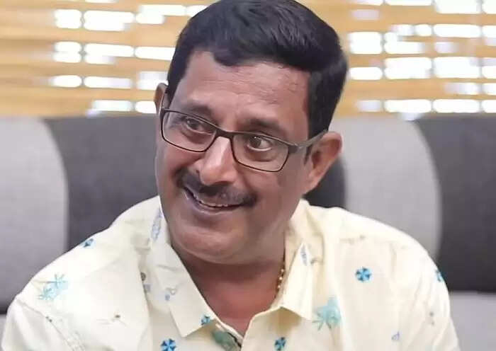 ரஜினி விஷயத்துல அவர் பண்ணது வேறலெவல்!.. அப்பவே ஸ்கெட்ச் போட்டு வேலை பார்த்த சிவகார்த்திகேயன்..