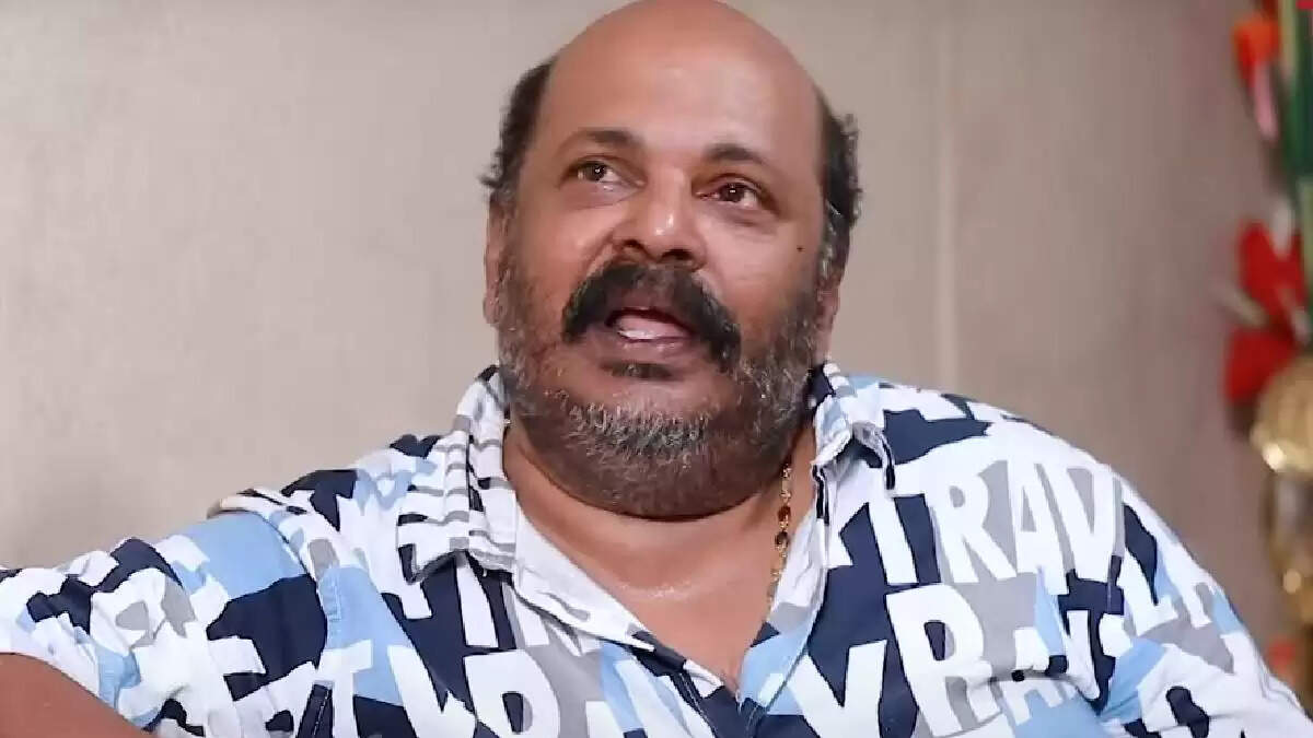 கோபத்தில் ரசிகர்கள் செய்த வேலை!.. லட்சக்கணக்கில் அபராதம் கட்டிய அஜித்!.. நடந்தது இதுதான்!..