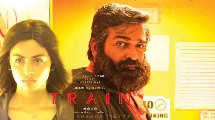 Bluesattai maran: தயாரிப்பாளர்னா இப்படி இருக்கணும்! தாணுவை ஒரேடியா புகழ்ந்த மாறன்
