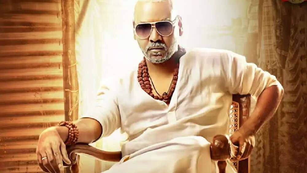 சன் பிக்சர்ஸ் தயாரிப்பில் 100 கோடிக்கும் மேல் கல்லா கட்டிய திரைப்படங்கள்!.. மாஸ் காட்டும் ஜெயிலர்..