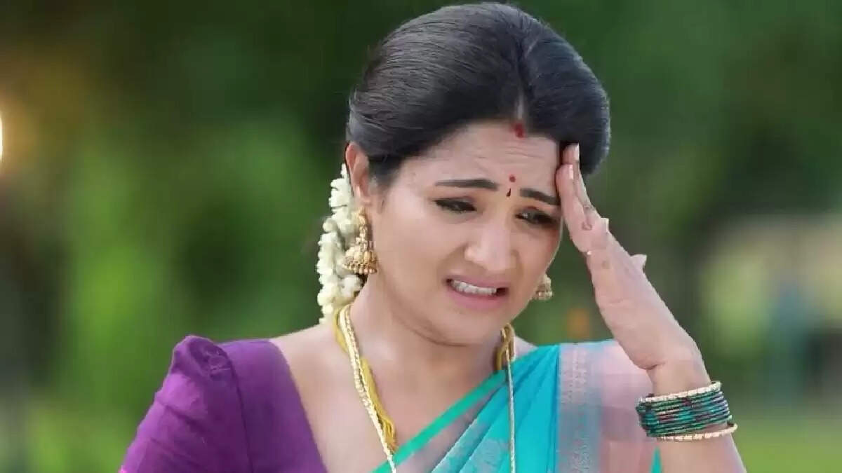 ஒன்னுல மூணு&hellip; போட்டியில் குதிக்கும் மனோஜ்&hellip; மீண்டும் தொடங்கிய ஈஸ்வரி&hellip; தப்பு செய்யும் கதிர்..