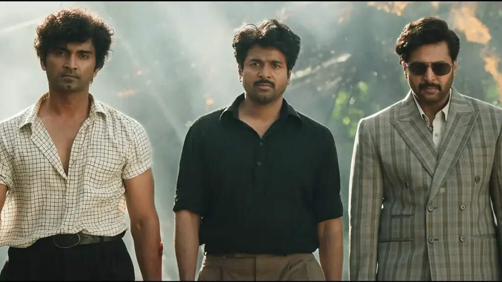 ஜனநாயகனால் தப்பித்த பராசக்தி!.. விஜய் படம் வந்திருந்தா சோலி முடிஞ்சிருக்கும்!&hellip;