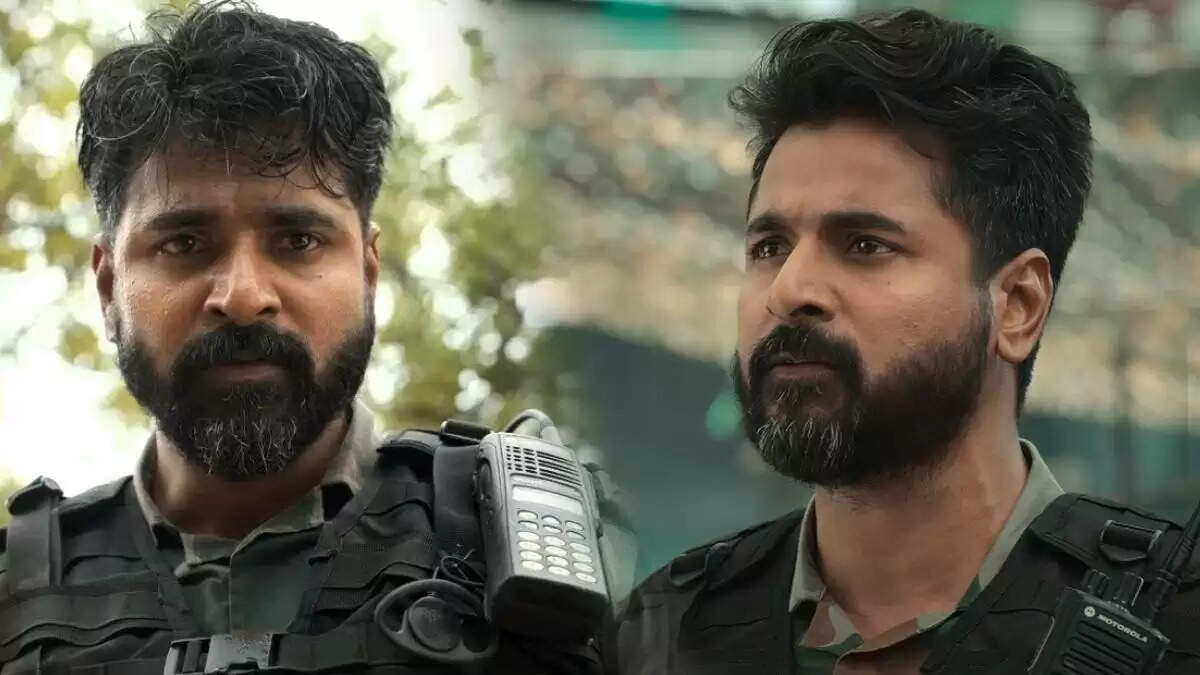 இந்த ரெண்டு படமும் வரட்டும்!.. சிவகார்த்திகேயன் ரேஞ்சே வேற!. ஸ்கெட்ச் போட்டு வேலை பாக்கும் எஸ்.கே..