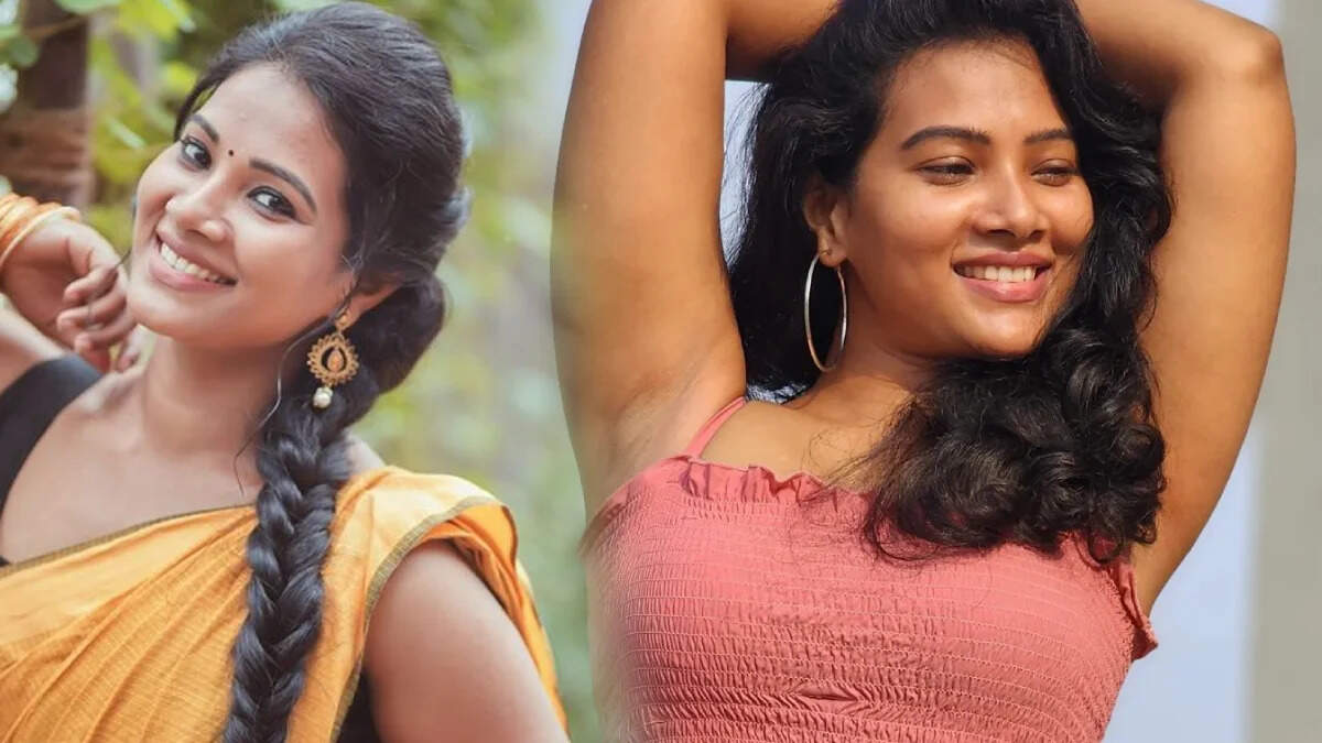 பிக்பாஸ் கூப்பிட்டாங்க,, முடியாதுனு சொல்லிட்டேன்.. குக் வித் கோமாளி பிரபலம் கொடுத்த ஷாக்&hellip;