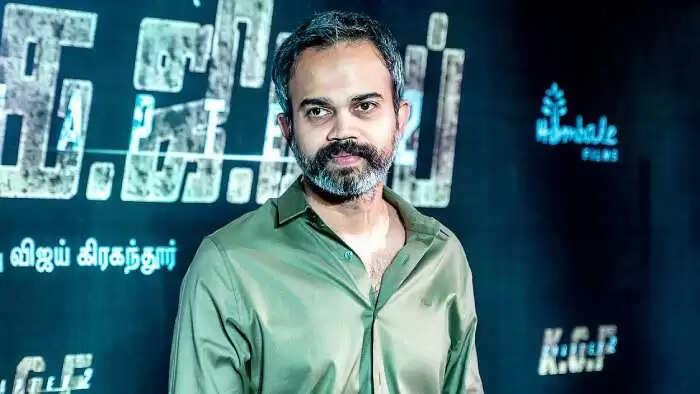 நடிகரால் முட்டுக்கட்டையான கேஜிஎஃப் 3 படத்தின் ஷூட்டிங்.. என்னங்க இப்படி ஆச்சு?