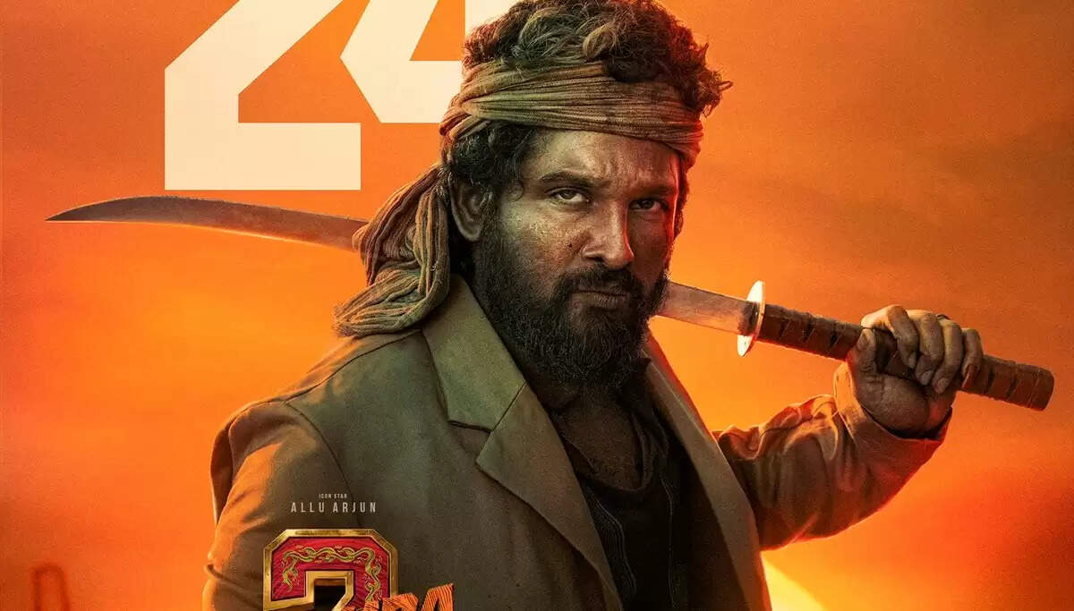 ஆகஸ்டு 15ஐ குறி வைக்கும் 5 படங்கள்!.. விக்ரமுக்கு ஒரு ஹிட் கிடைக்குமா?!...