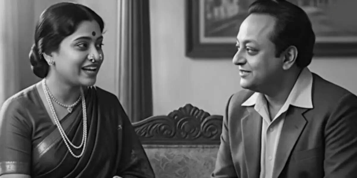 பார்த்திபன், விக்னேஷ் சிவனெல்லாம் கிடையாது… அப்பவே கெத்து காட்டிய பிரபலம்!