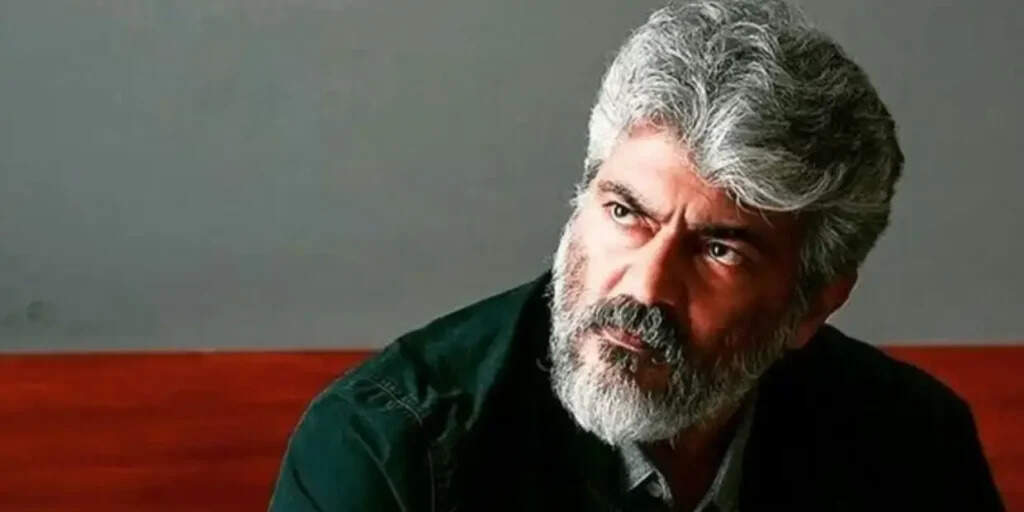ஒன் டே வில் கம்! கூப்பிட்டு வச்சு அஜித்தை அவமானப்படுத்திய இயக்குனர்.. யார் தெரியுமா?