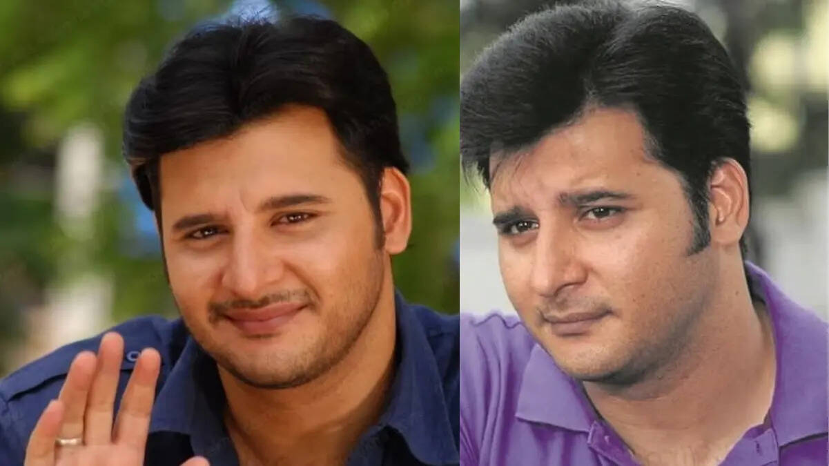 90s கிட்ஸ்-களின் சாக்லேட் பாய்.. நியூசிலாந்தில் அரசு வேலையில் செட்டில் ஆன அப்பாஸ்