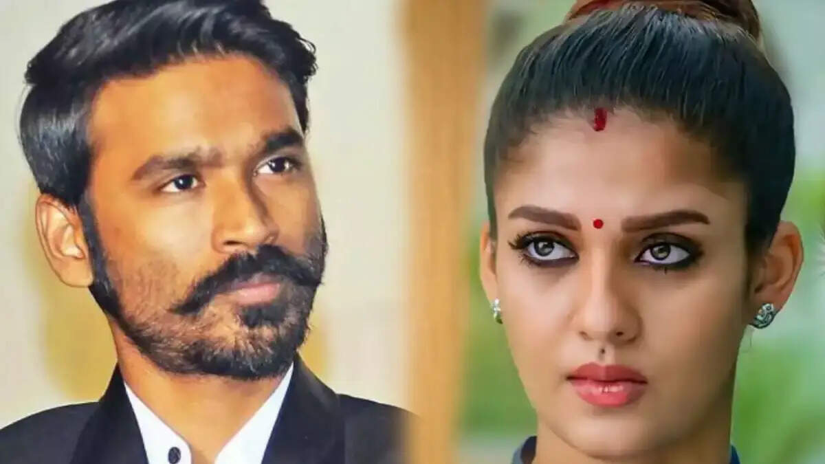 ரசிகர்கள் கண்டுகொள்ளாத நயனின் கல்யாண கேசட்!.. இதுக்குதான் இவ்வளவு அக்கப்போறா!...